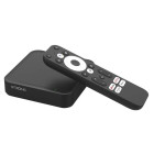 StrongLEAP-S3 